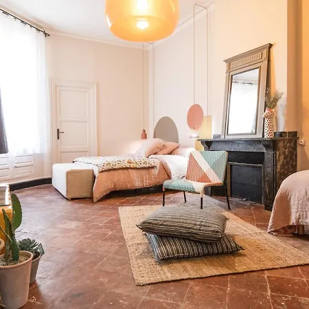 Casa Sanchez Bed & Breakfast