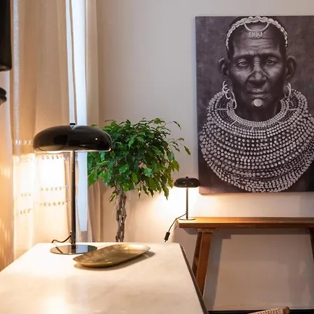 Bed & Breakfast Casa Sanchez