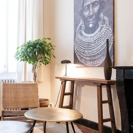 Bed & Breakfast Casa Sanchez 3*