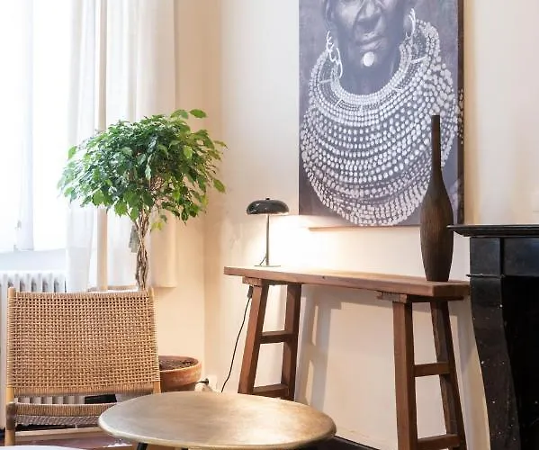 Bed & Breakfast Casa Sanchez 3*