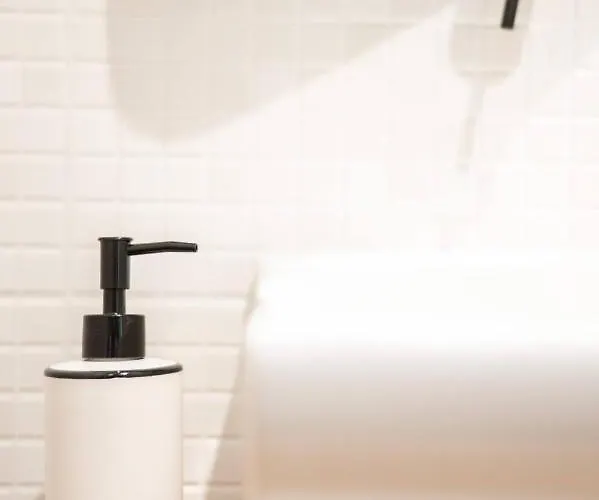 Casa Sanchez 3* Carcassonne